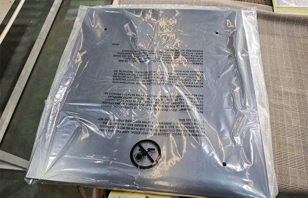 BBQ Grilltüren – Maßgeschneiderte Metallzugangspaneele für Outdoor-Kochgeräte – Bild 2