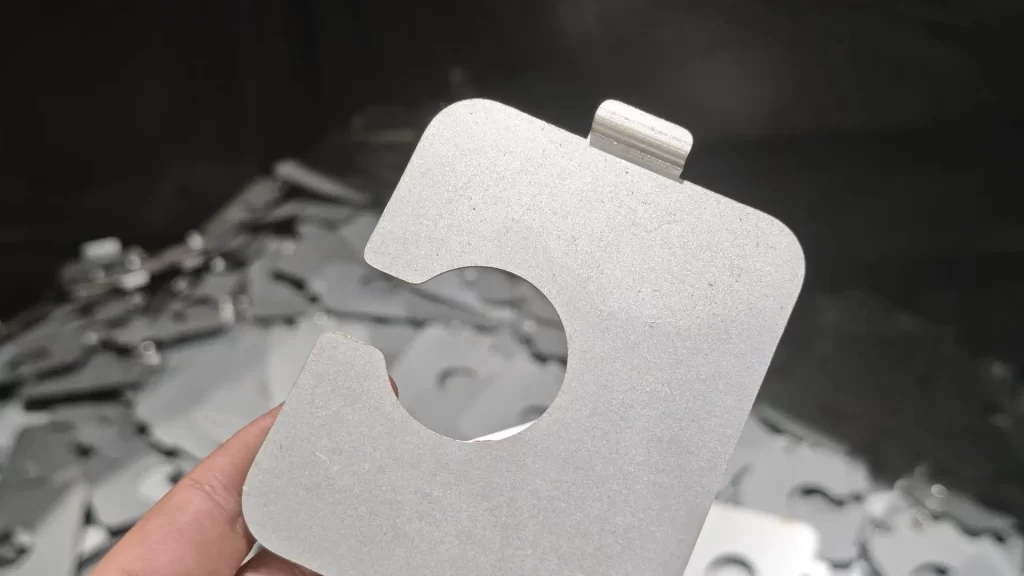 Metallrückwand für Waschmaschinen kaufen? 3 Arten im Vergleich für das richtige Modell!