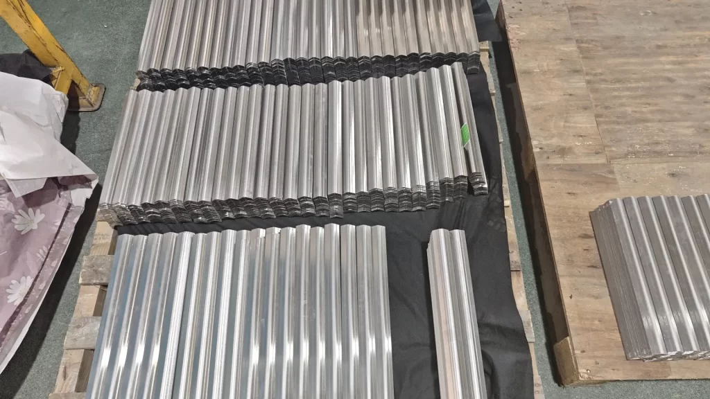 Welches Metallgehäuse für Stromzähler ist langlebig? Empfohlene Marken im Test!