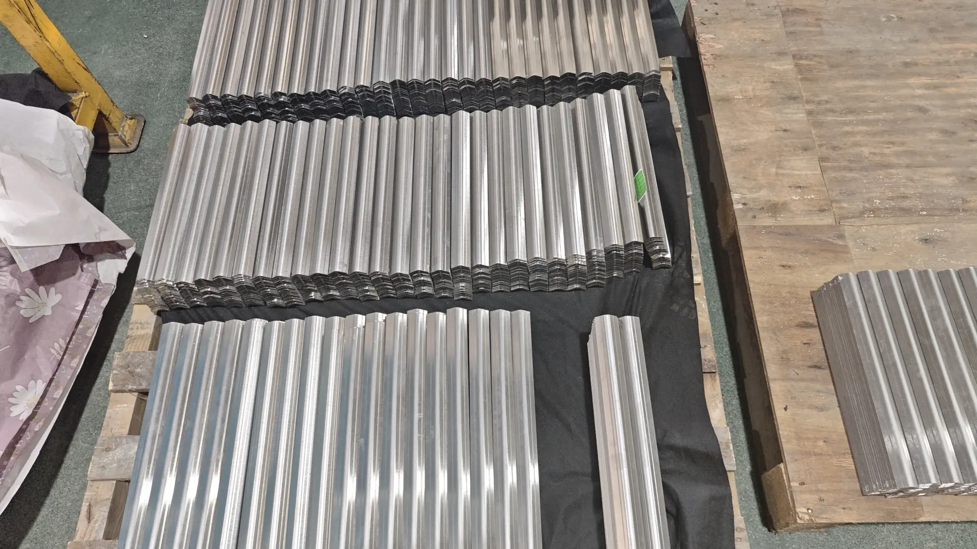 Welches Metallgehäuse für Stromzähler ist langlebig? Empfohlene Marken im Test!