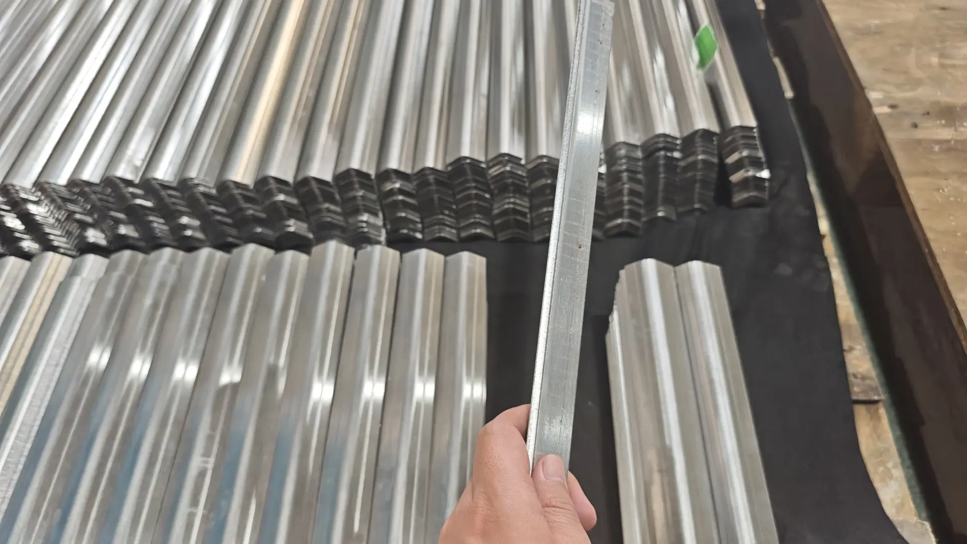 Welches Metallgehäuse für Stromzähler ist langlebig? Empfohlene Marken im Test!