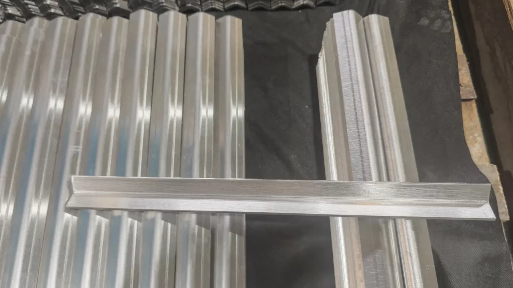 Wie wählt man das richtige Wandgehäuse für Windkraft-Steuerung? 3 Tipps vom echten Profi
