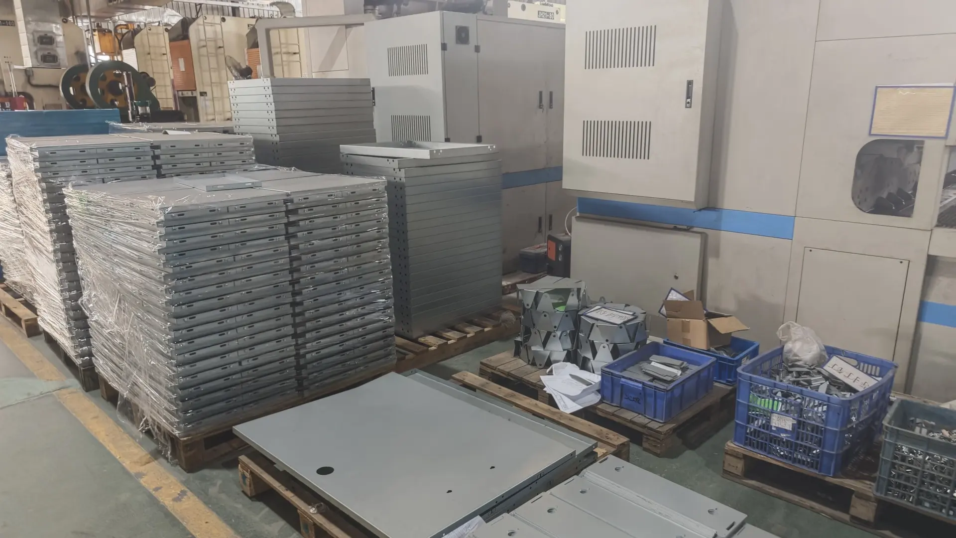 Start mit Batteriegehäuse CNC-Fertigung (Leichter Leitfaden für Anfänger)