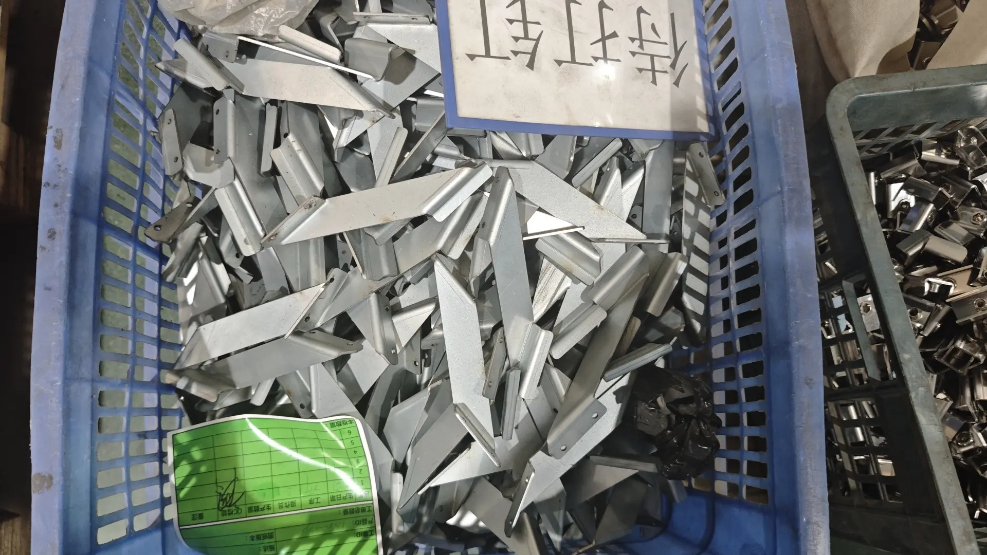 Woher bekommt man Röntgengerätegehäuse Metall nach Maß? Die besten Anbieter und Preise im direkten Vergleich!