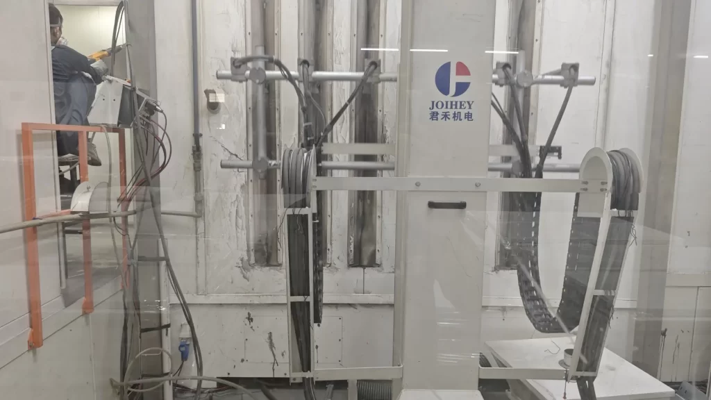 Laserschneiden Metall Schneller und besser: Tipps für effizientes Arbeiten!