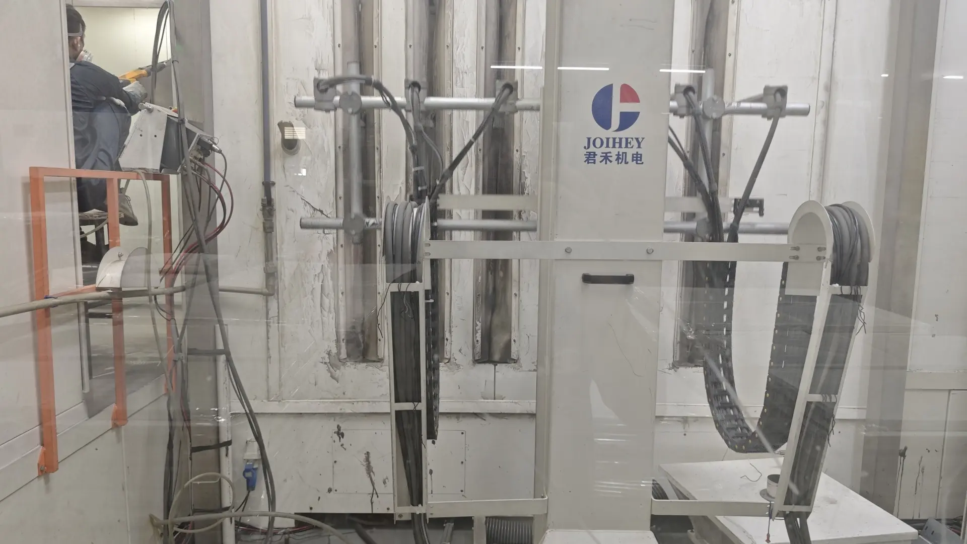 Laserschneiden Metall Schneller und besser: Tipps für effizientes Arbeiten!