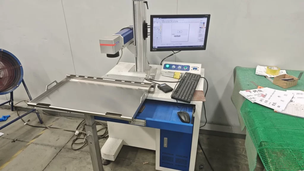 CNC-Biegen Fehler vermeiden leicht gemacht: Tipps für reibungslose Arbeiten und bessere Ergebnisse!