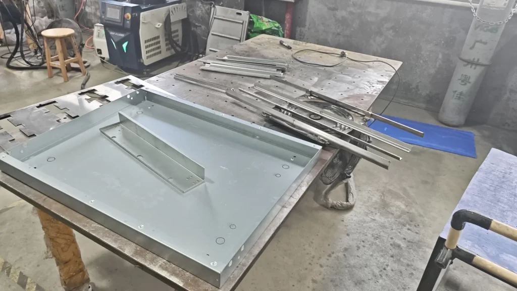 Wie Aluminium Blechgehäuse Drohnen kaufen? (Einfache Tipps zur richtigen Wahl!)