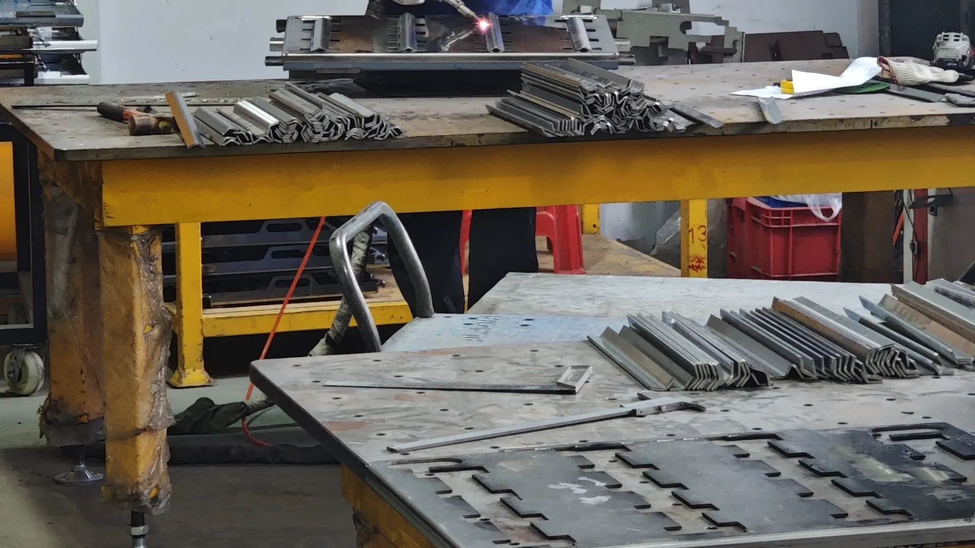 Wie Aluminium Blechgehäuse Drohnen kaufen? (Einfache Tipps zur richtigen Wahl!)